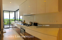 The Interlace (D4), Condominium #186149522